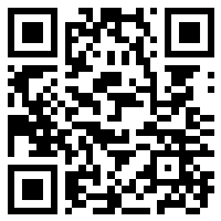 QR Code for XfWtSs6v91kYWfcxCbyWjJBBVmDty8bShR