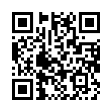 QR Code for XfWtZCodQ4QAZJPr2BpRTevLyTUDgpAhNE