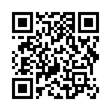 QR Code for XfWv7z3UFEVfs9hPgocTW4izFyWD4yFrgx