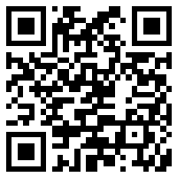 QR Code for XfWvFSMUR1iQaEB4JpxuSeBsGeK25LYspi