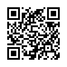 QR Code for XfWwgEtFQcL2fHDeF3N1Zc2GFQNwAe8u5f