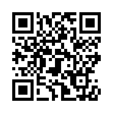 QR Code for XfWyZMSbQLjxMSojF7eV1MmJ2v5ZwVZbma