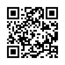 QR Code for XfWyny5J1sJSBQ2nZccnc9hv8MD1ZMRW9P
