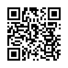 QR Code for XfWzPkYazCEvv6hf2BVcp2pQe1SxPZFj1E
