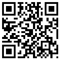 QR Code for XfWzkrm4mdqALgTURiEkatLoP4KU7LUjSL