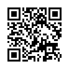 QR Code for XfX13heWgZ1CLHoHxqQCSvn3fkqmK7Ksog