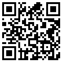 QR Code for XfX2AyRiFsZmJEHXQ66eQQkR2zipiyNfVU