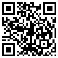 QR Code for XfX3mLpyQCHYuY2e4kpWJyxJUCSMYMb3fg