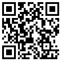 QR Code for XfX4Sh3xZCwkGWzKnckVTUf5PrH1461HPU