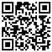 QR Code for XfX4cSLSPgPAuQ9LVcEyprPihuvHHH6bzY
