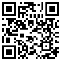 QR Code for XfX5XaDn7cAv8csxa6R7d5QTznWYVjXhkh