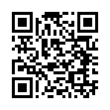 QR Code for XfX5stDrStQzbbWdRy94vpM7gGjvCm92cq