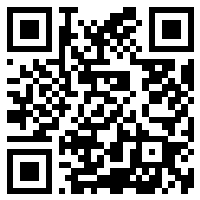 QR Code for XfX8GQsbp7dB4fnSzuPXcmBnU6a8MpBGv4