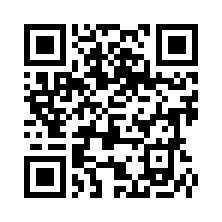 QR Code for XfX9jqHBjnvsdbfVeoHZpJuFmhmPDMr6ek