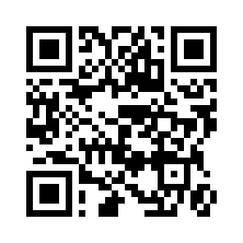 QR Code for XfX9pmjfFGscUsGokSB1qRy5j2DzGcULHu