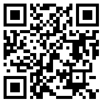QR Code for XfXAhbEP6ML6PUJL3fe9WB4ZiXJ36TS87p