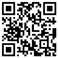 QR Code for XfXAwjNz4MWukBmBhQQ8Eij2wMAGC1Navb