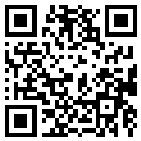 QR Code for XfXBaaZJrDALC6pAJE626kUGdnhwwQ8FsF