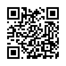 QR Code for XfXBehBprHpsBXCagvdPxddTF6JjuY3MtL