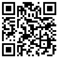 QR Code for XfXBvbwP2pyRcaqyQGTrYr483CFrPZ3ZwS