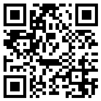 QR Code for XfXChF4qdQJNLDDFq33S2RMvpTfrELakJZ