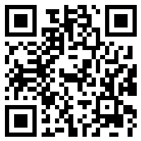 QR Code for XfXCmYAuucyXx3bT33SETixjT5tvhi2vxP