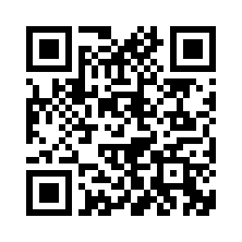 QR Code for XfXD5prcSDksc5AEeVQT3oXn9iLJes2XGZ