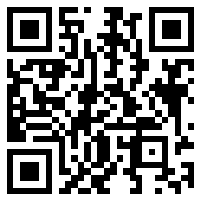 QR Code for XfXEBYP9JJhK6TP9JrZv9xvQwH1oeenpAE