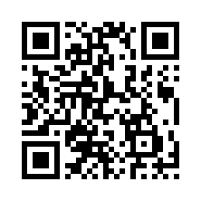 QR Code for XfXEM16tTJWwdVyAd2QBAMoXfzRbWWuAyg