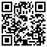 QR Code for XfXF9GnWVGVKq1sLL6Ycd481TUWk15JjZ5