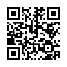 QR Code for XfXFfqWWCfMLL6cVggpcvbJcpqixtEFAPa
