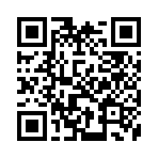 QR Code for XfXFzNrQ4D2Bifh49DGcHhtV2taPS9RFkW