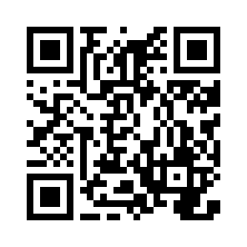 QR Code for XfXHVWQGkb1YYTS9QMUf4D81K64eQ7nS5m