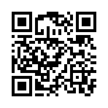 QR Code for XfXJB19Z9samyXqA2E9Ybm69VgP6aBAjEy