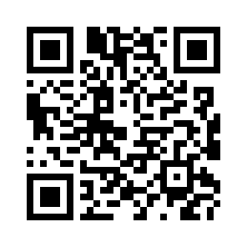 QR Code for XfXJX8LmfNLf7p14QRLFgL4haWyEzrHybg