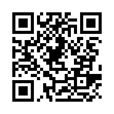 QR Code for XfXKCV7xScgVLSTFMXcavfbXWTnL4iHTw3