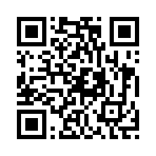 QR Code for XfXKLFapHQ2VPMeYXhFk6LPwLR9BeKMRwa