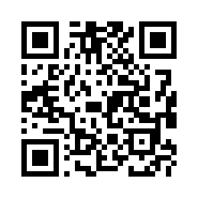 QR Code for XfXKMsRm4UbwpccgqXgqogMcaQagrEQrVW