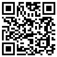 QR Code for XfXKZ1Uc83EFhELd8hYRFNj8FALDBvsSXu