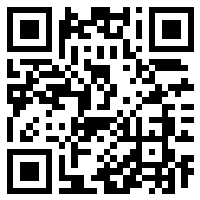 QR Code for XfXL8EaeSpCzNywg7mLCRTBxEQb484FnHX