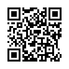 QR Code for XfXLNzzBQ76Sw5STmZ9qp4s9HaQYTHAtPu