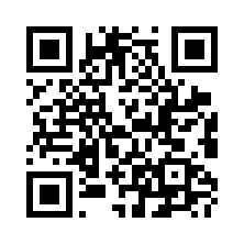 QR Code for XfXP9vJmjwiZjdb93A5EmJrcuYP74woxnN