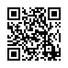 QR Code for XfXQ1k6LKut4ZZbiW4DkGKEGHyoBGePHua