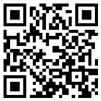 QR Code for XfXRBi1utwSrkUXX4tvjsVGZX22oHoqPMy