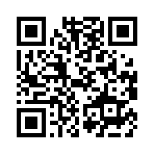 QR Code for XfXSo73TUba7soL69nZNS5ooFUt5pB7wxK