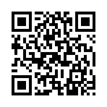 QR Code for XfXSomgUVVSouJAL9ixcR8MmpC8LtLA1GN