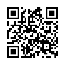 QR Code for XfXT4uPs5AfMm1TNAWbd3AkhFVitHMGHFj