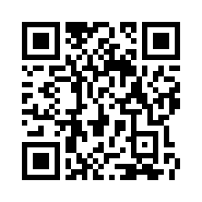 QR Code for XfXTDi8aiuNG77dHzYh7wPfAgNc3os5pgA