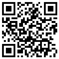 QR Code for XfXTd5Tm7biynmgNMeQ5TG637xhs2ogFQ7