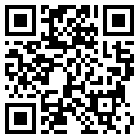 QR Code for XfXU8CkM5JCe8YuVB6RZ7fMncxnQzCGQNA
